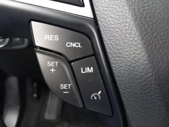 Comprar FORD MONDEO de segunda mano FORD MONDEO de segunda mano