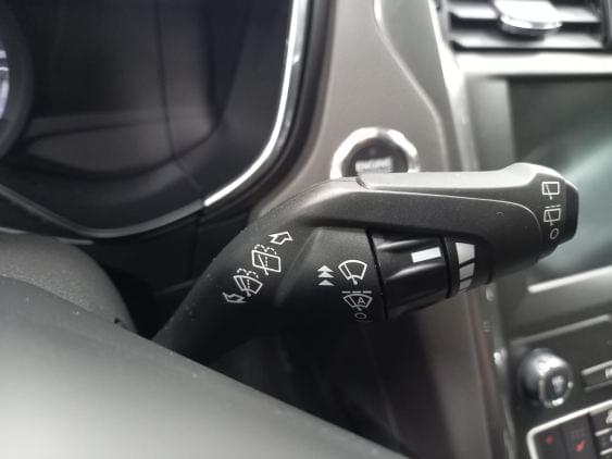 Comprar FORD MONDEO de segunda mano FORD MONDEO de segunda mano