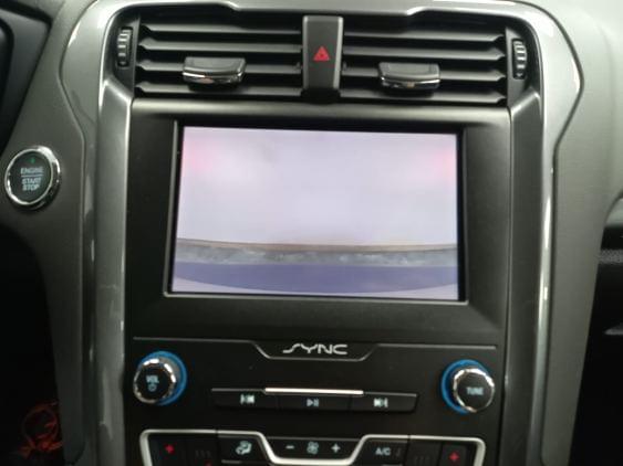 Comprar FORD MONDEO de segunda mano FORD MONDEO de segunda mano