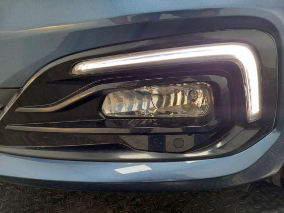 Comprar FORD MONDEO de segunda mano FORD MONDEO de segunda mano