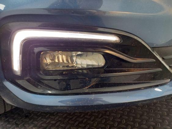 Comprar FORD MONDEO de segunda mano FORD MONDEO de segunda mano