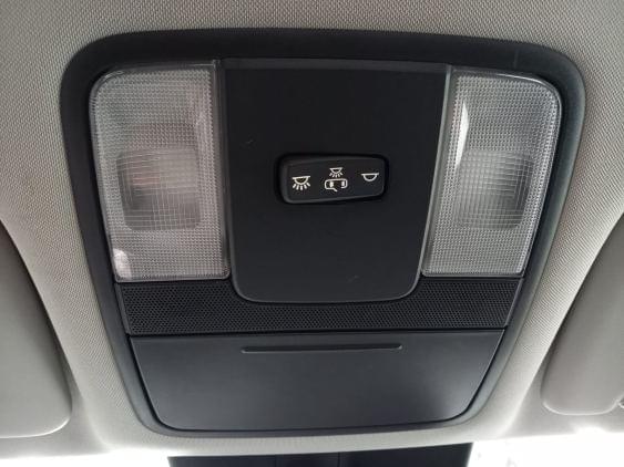 KIA CEED de segunda mano