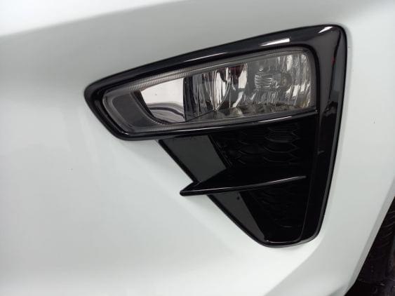 KIA CEED de segunda mano