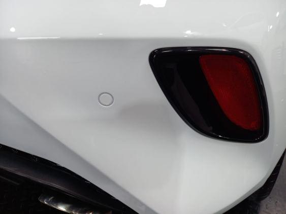 KIA CEED de segunda mano