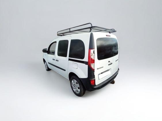 RENAULT KANGOO COMBI de segunda mano