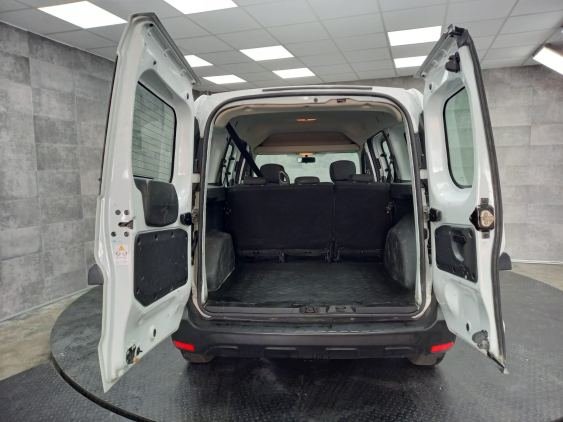  de segunda mano