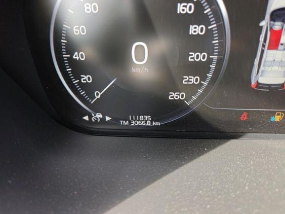 Comprar de segunda mano de segunda mano