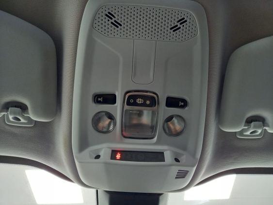 PEUGEOT 2008 de segunda mano