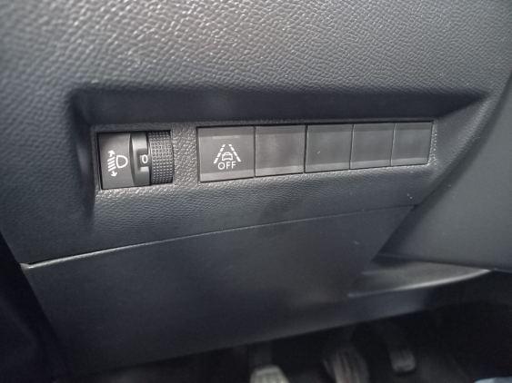 PEUGEOT 2008 de segunda mano