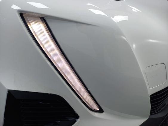 PEUGEOT 2008 de segunda mano