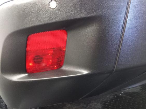 PEUGEOT 2008 de segunda mano