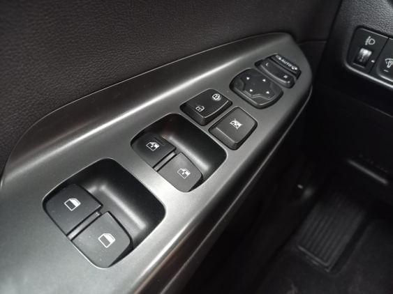 HYUNDAI KONA de segunda mano