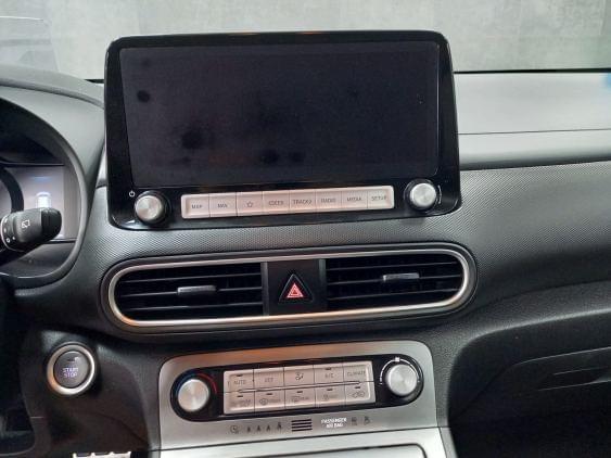 HYUNDAI KONA de segunda mano