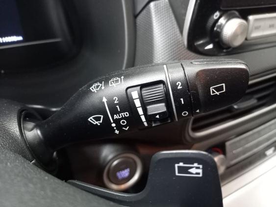 HYUNDAI KONA de segunda mano
