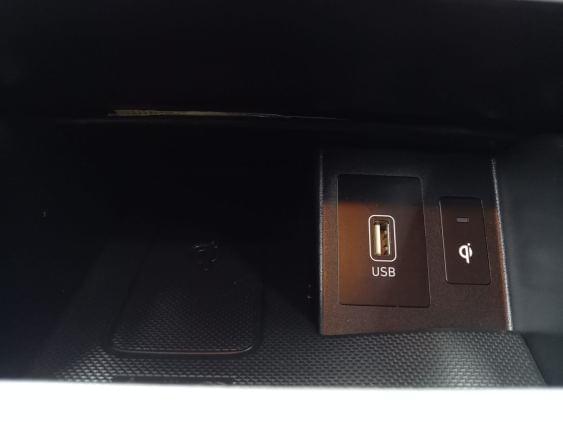 HYUNDAI KONA de segunda mano