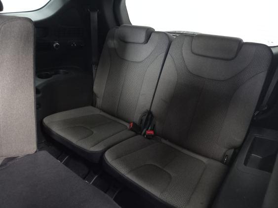 Comprar HYUNDAI SANTA FE de segunda mano HYUNDAI SANTA FE de segunda mano