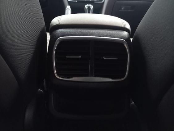 Comprar HYUNDAI SANTA FE de segunda mano HYUNDAI SANTA FE de segunda mano