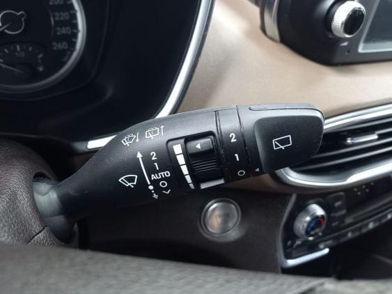 Comprar HYUNDAI SANTA FE de segunda mano HYUNDAI SANTA FE de segunda mano