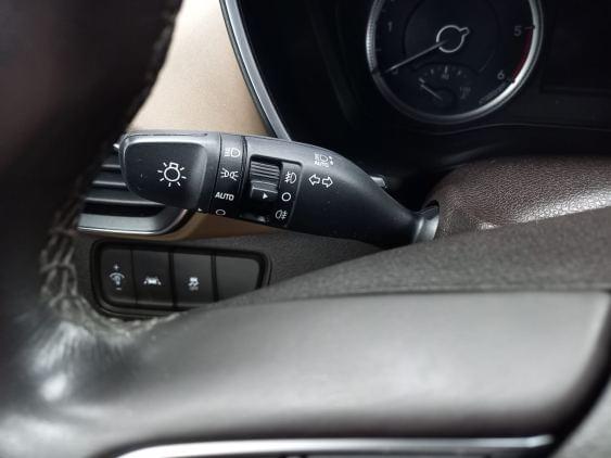 Comprar HYUNDAI SANTA FE de segunda mano HYUNDAI SANTA FE de segunda mano