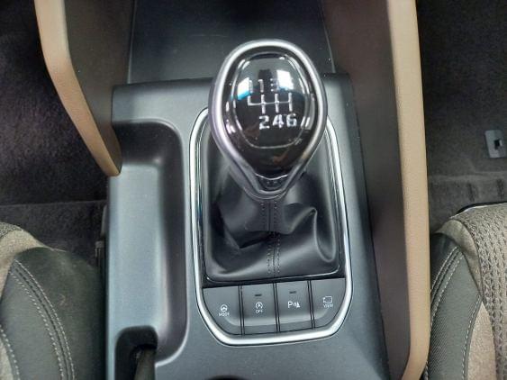 Comprar HYUNDAI SANTA FE de segunda mano HYUNDAI SANTA FE de segunda mano