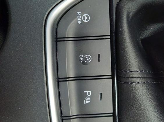 Comprar HYUNDAI SANTA FE de segunda mano HYUNDAI SANTA FE de segunda mano