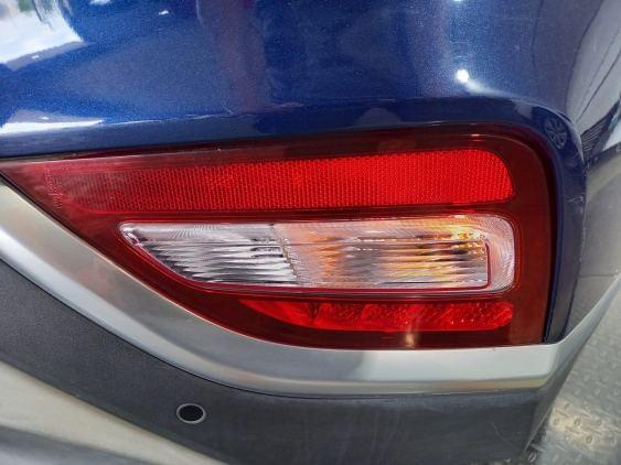 Comprar HYUNDAI SANTA FE de segunda mano HYUNDAI SANTA FE de segunda mano