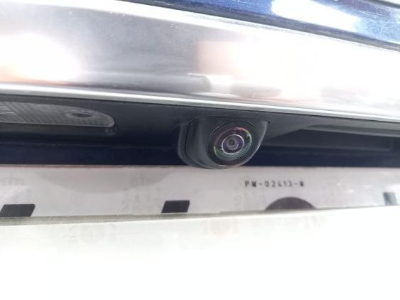 Comprar HYUNDAI SANTA FE de segunda mano HYUNDAI SANTA FE de segunda mano