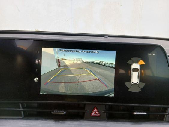 Comprar KIA SPORTAGE de segunda mano KIA SPORTAGE de segunda mano