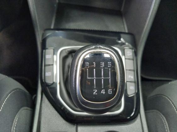 KIA SPORTAGE de segunda mano
