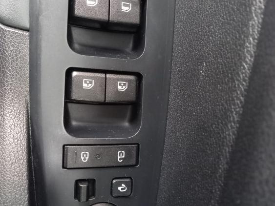 KIA SPORTAGE de segunda mano