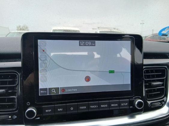 Comprar HYUNDAI KONA de segunda mano HYUNDAI KONA de segunda mano