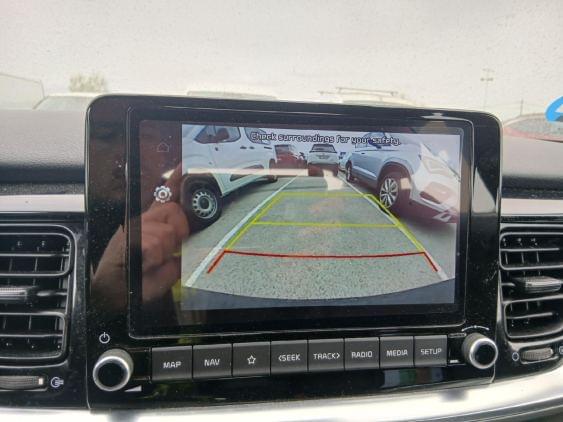 Comprar HYUNDAI KONA de segunda mano HYUNDAI KONA de segunda mano