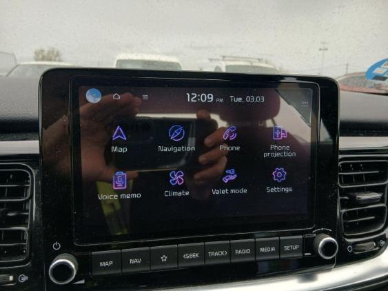 Comprar HYUNDAI KONA de segunda mano HYUNDAI KONA de segunda mano