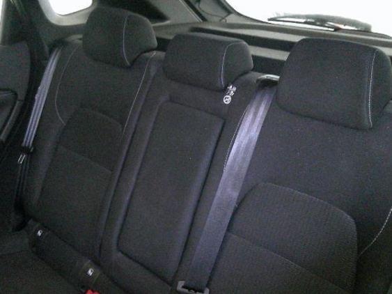 Comprar de segunda mano de segunda mano