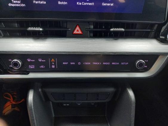 Comprar de segunda mano de segunda mano