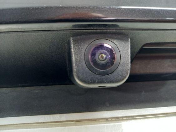 Comprar de segunda mano de segunda mano