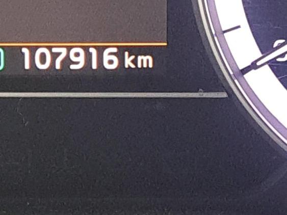 KIA NIRO de segunda mano