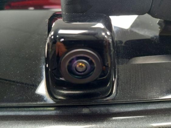 Comprar KIA NIRO de segunda mano KIA NIRO de segunda mano