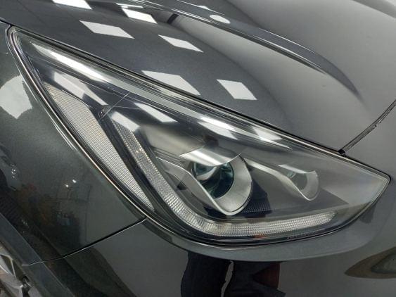 Comprar KIA NIRO de segunda mano KIA NIRO de segunda mano