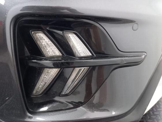 Comprar KIA NIRO de segunda mano KIA NIRO de segunda mano