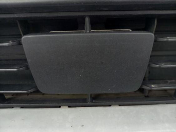 Comprar KIA NIRO de segunda mano KIA NIRO de segunda mano