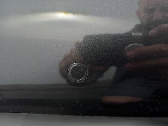 Comprar KIA NIRO de segunda mano KIA NIRO de segunda mano