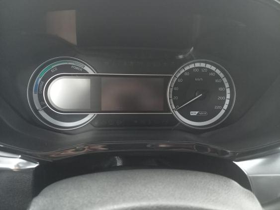 Comprar KIA NIRO de segunda mano KIA NIRO de segunda mano