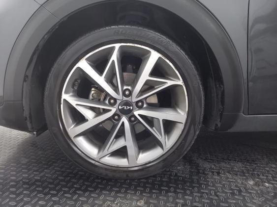 Comprar KIA NIRO de segunda mano KIA NIRO de segunda mano