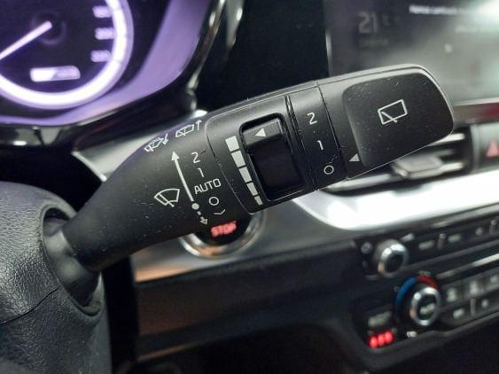 Comprar KIA NIRO de segunda mano KIA NIRO de segunda mano
