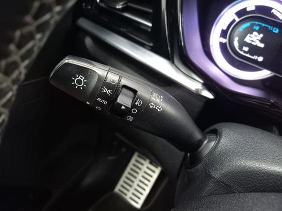 Comprar KIA NIRO de segunda mano KIA NIRO de segunda mano