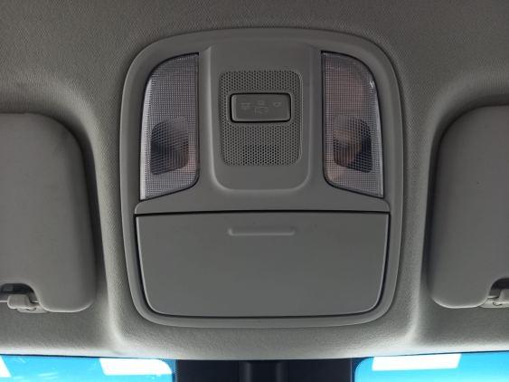 Comprar KIA NIRO de segunda mano KIA NIRO de segunda mano