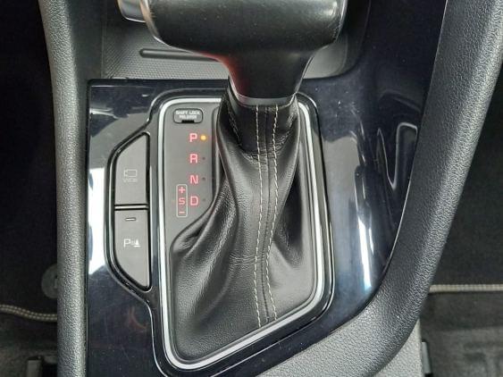 Comprar KIA NIRO de segunda mano KIA NIRO de segunda mano