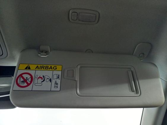 Comprar KIA NIRO de segunda mano KIA NIRO de segunda mano