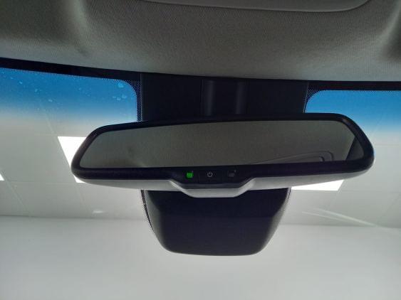 Comprar KIA NIRO de segunda mano KIA NIRO de segunda mano